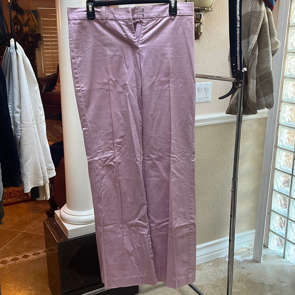 Pantsuits/slacks
